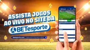 betesporte-bannermobile