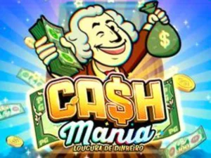 betesporte-cash mania