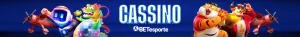 betesporte-cassino