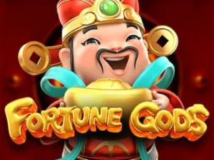 betesporte-fortune gods