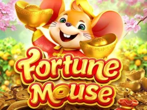 betesporte-fortune mouse