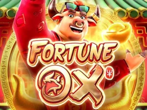 betesporte-fortune ox