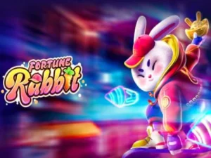 betesporte-fortunne rabbit