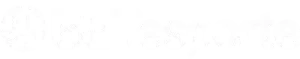 betesporte logo