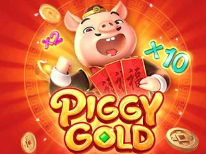 betesporte-piggy gold