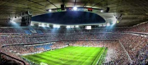 betesporte-stadium